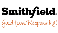 Smithfield Foods logo