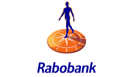 Rabobank logo