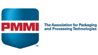 PMMI logo