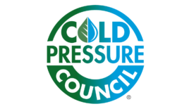 Cold Pressure Council logo