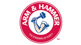 Arm & Hammer logo