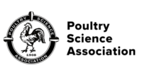 Poultry Science Association logo