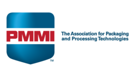 PMMI logo