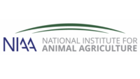 National Institute for Animal Agriculture logo