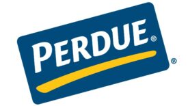 Perdue logo