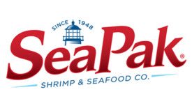 SeaPak logo