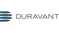 Duravant logo