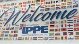 IPPE-welcome-2023.jpg