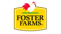 Foster Farms logo