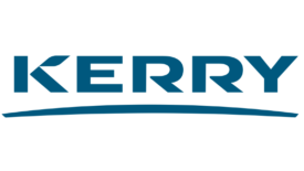 Kerry Group logo