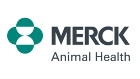 Merck Animal Health logo