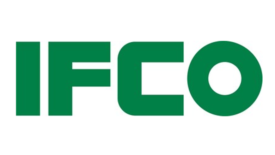 IFCO logo