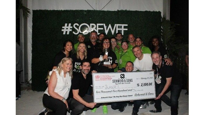 https://www.provisioneronline.com/ext/resources/2023/02/27/BurgerFi-wins-The-Very-Best-Burger-Award-at-the-2023-South-Beach-Wine--Food-Festival-Burger-Bash.jpg?height=635&t=1677533497&width=1200