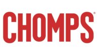 Chomps logo