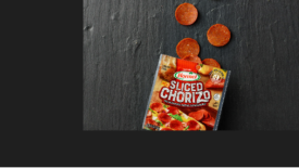 hormel sliced chorizo.png