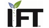 IFT logo