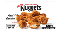 KFC Nuggets.png