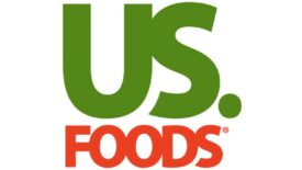 US Foods logo