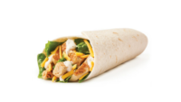 wendy's chicken wrap.png