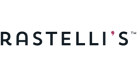 Rastelli's logo