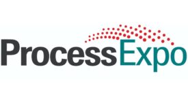 Process Expo logo