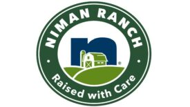 Niman Ranch logo