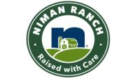 Niman Ranch logo