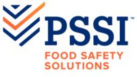 PSSI logo