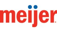 Meijer logo