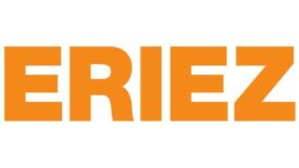 Eriez logo