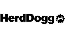 HerdDogg logo