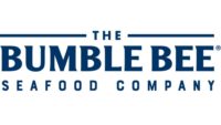 The Bumble Bee Seafood Co. logo