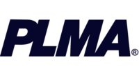 PLMA logo