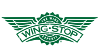 Wingstop logo