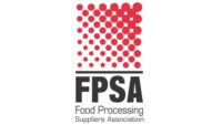 FPSA logo