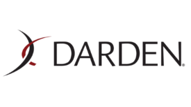 Darden logo