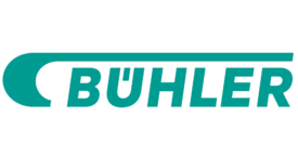 Bühler logo