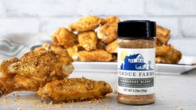 Perdue Farms Farmhouse Blend Seasoning