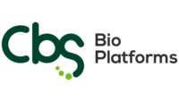 CBS Bio Platforms logo