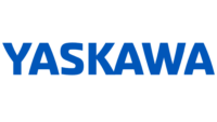 Yaskawa Motoman logo