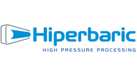 Hiperbaric logo