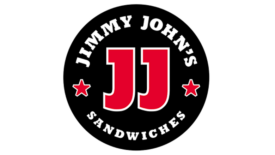 Jimmy John's logo