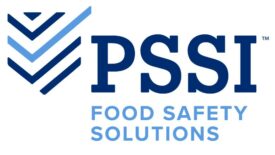 PSSI logo