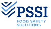 PSSI logo