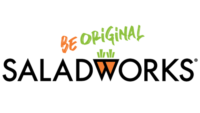 Saladworks logo