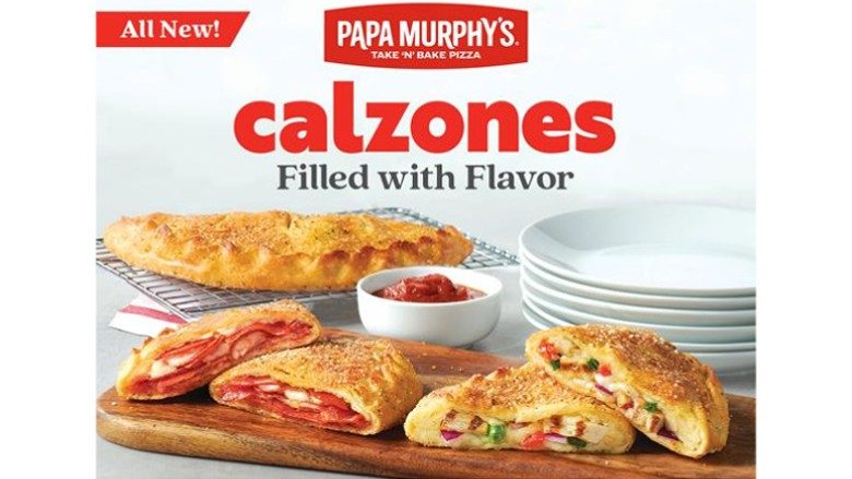 Papa Murphy's Castro Valley