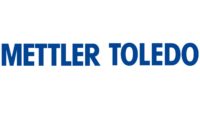 Mettler-Toledo logo