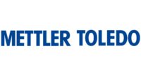 Mettler-Toledo logo