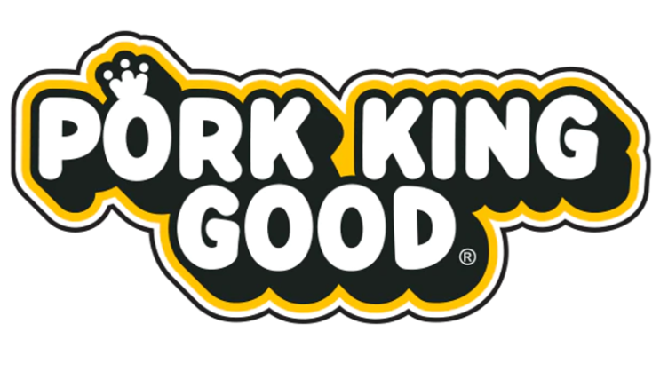 https://www.provisioneronline.com/ext/resources/2023/05/30/Pork-King-Good-logo.png?height=418&t=1685652086&width=800