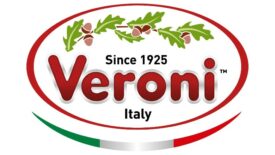 Veroni logo